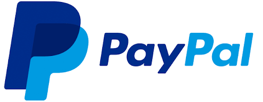 pay with paypal - Secret Invasion Store